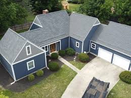 Best Roof Coating and Sealing  in Ames Lake, WA